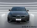 Kia ProCeed / pro_cee'd pro1.5 t-gdi gt line special edition 140cv dct - thumbnail 2