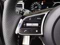 Kia ProCeed / pro_cee'd pro1.5 t-gdi gt line special edition 140cv dct - thumbnail 13
