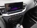 Kia ProCeed / pro_cee'd pro1.5 t-gdi gt line special edition 140cv dct - thumbnail 9
