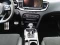Kia ProCeed / pro_cee'd pro1.5 t-gdi gt line special edition 140cv dct - thumbnail 7