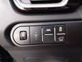 Kia ProCeed / pro_cee'd pro1.5 t-gdi gt line special edition 140cv dct - thumbnail 15