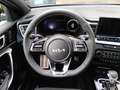 Kia ProCeed / pro_cee'd pro1.5 t-gdi gt line special edition 140cv dct - thumbnail 8
