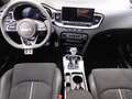 Kia ProCeed / pro_cee'd pro1.5 t-gdi gt line special edition 140cv dct - thumbnail 6