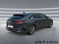 Kia ProCeed / pro_cee'd pro1.5 t-gdi gt line special edition 140cv dct - thumbnail 4