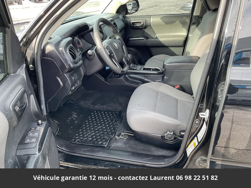 Photo du véhicule