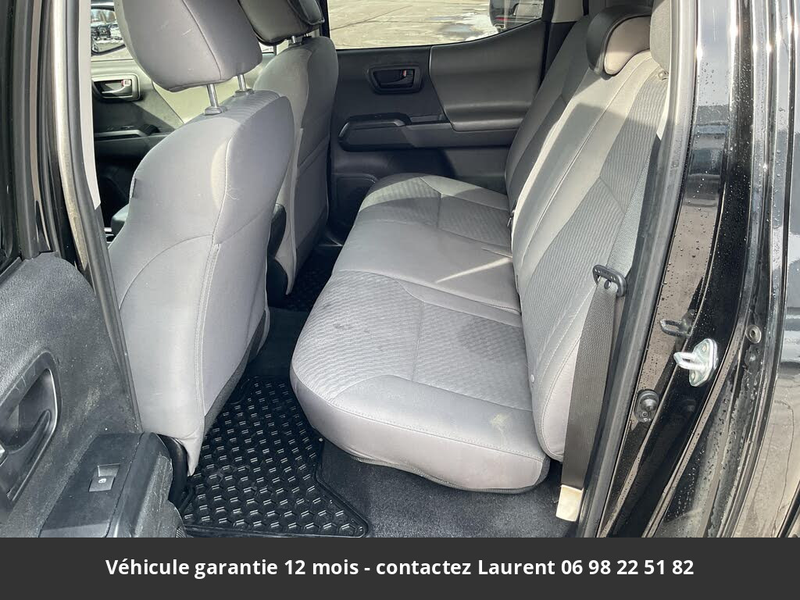 Photo du véhicule