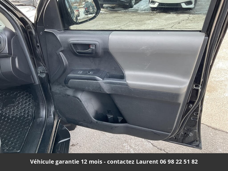 Photo du véhicule
