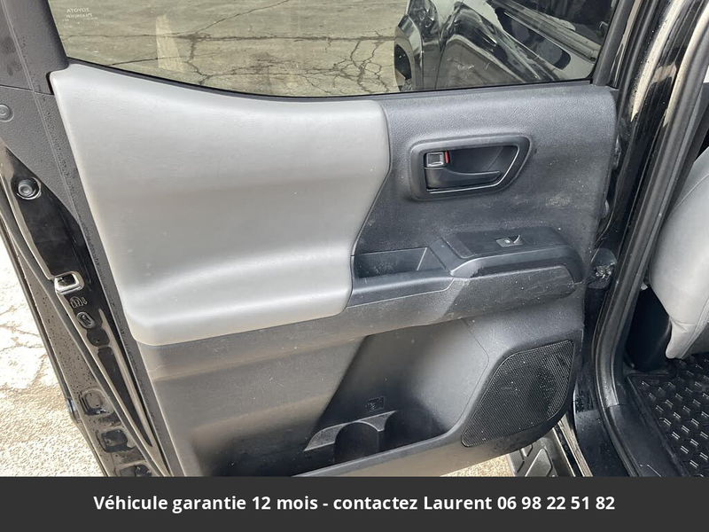 Photo du véhicule