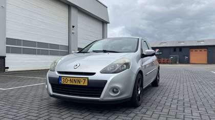 Renault Clio 1.2 Authentique