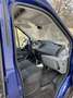 Ford Transit - thumbnail 8