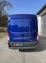 Ford Transit - thumbnail 5