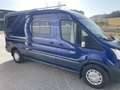 Ford Transit - thumbnail 3