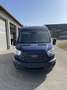 Ford Transit - thumbnail 2