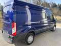 Ford Transit - thumbnail 4
