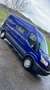 Ford Transit - thumbnail 1