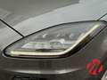 Jaguar E-Pace R-Dynamic S AWD Pano navi Kamera LED Grau - thumbnail 25