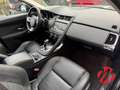 Jaguar E-Pace R-Dynamic S AWD Pano navi Kamera LED Grau - thumbnail 14