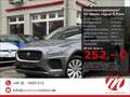 Jaguar E-Pace R-Dynamic S AWD Pano navi Kamera LED Grau - thumbnail 1