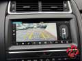 Jaguar E-Pace R-Dynamic S AWD Pano navi Kamera LED Grau - thumbnail 20
