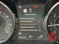 Jaguar E-Pace R-Dynamic S AWD Pano navi Kamera LED Grau - thumbnail 21