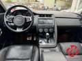 Jaguar E-Pace R-Dynamic S AWD Pano navi Kamera LED Grau - thumbnail 12