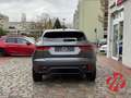 Jaguar E-Pace R-Dynamic S AWD Pano navi Kamera LED Grau - thumbnail 6