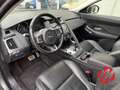 Jaguar E-Pace R-Dynamic S AWD Pano navi Kamera LED Grau - thumbnail 9