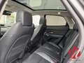 Jaguar E-Pace R-Dynamic S AWD Pano navi Kamera LED Grau - thumbnail 11