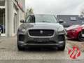 Jaguar E-Pace R-Dynamic S AWD Pano navi Kamera LED Grau - thumbnail 3