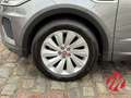 Jaguar E-Pace R-Dynamic S AWD Pano navi Kamera LED Grau - thumbnail 26