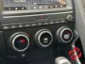 Jaguar E-Pace R-Dynamic S AWD Pano navi Kamera LED Grau - thumbnail 18
