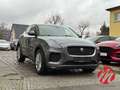 Jaguar E-Pace R-Dynamic S AWD Pano navi Kamera LED Grau - thumbnail 4