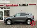 Jaguar E-Pace R-Dynamic S AWD Pano navi Kamera LED Grau - thumbnail 8