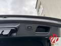 Jaguar E-Pace R-Dynamic S AWD Pano navi Kamera LED Grau - thumbnail 27