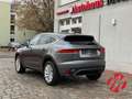 Jaguar E-Pace R-Dynamic S AWD Pano navi Kamera LED Grau - thumbnail 7