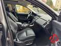 Jaguar E-Pace R-Dynamic S AWD Pano navi Kamera LED Grau - thumbnail 15