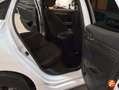 Honda Civic 1.0 VTEC Turbo Elegance Navi Blanco - thumbnail 11