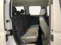 Volkswagen Caddy 2.0 TDI 122CV DSG Style IVA ESPOSTA Bianco - thumbnail 10