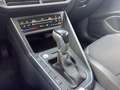 Volkswagen Taigo Style 1.5 l TSI DSG NAVI+LED+KAMERA+AHK+ Klima Zwart - thumbnail 10