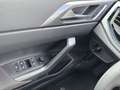 Volkswagen Taigo Style 1.5 l TSI DSG NAVI+LED+KAMERA+AHK+ Klima Zwart - thumbnail 11