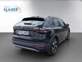 Volkswagen Taigo Style 1.5 l TSI DSG NAVI+LED+KAMERA+AHK+ Klima Zwart - thumbnail 4