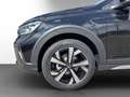 Volkswagen Taigo Style 1.5 l TSI DSG NAVI+LED+KAMERA+AHK+ Klima Zwart - thumbnail 14