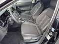 Volkswagen Taigo Style 1.5 l TSI DSG NAVI+LED+KAMERA+AHK+ Klima Zwart - thumbnail 5