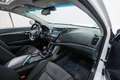Hyundai i40 CW 1.6CRDI Tecno 115 Blanco - thumbnail 32