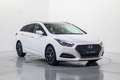 Hyundai i40 CW 1.6CRDI Tecno 115 Blanco - thumbnail 3
