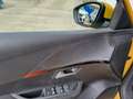 Peugeot 208 Active Pack PureTech 100 S&S Gelb - thumbnail 8