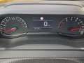 Peugeot 208 Active Pack PureTech 100 S&S Gelb - thumbnail 6
