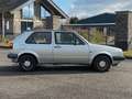 Volkswagen Golf *Autom.* Grau - thumbnail 6