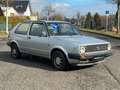 Volkswagen Golf *Autom.* Grau - thumbnail 7