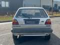 Volkswagen Golf *Autom.* Grau - thumbnail 4